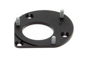 BMW M5 Camber Plates - Front - Dinan - `06-`10 BMW M5 Camber Plates - Front - Dinan - `06-`10