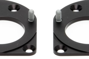 BMW M5 Camber Plates - Front - Dinan - `06-`10 BMW M5 Camber Plates - Front - Dinan - `06-`10