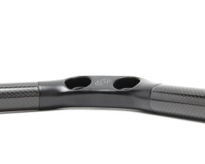 BMW 650i Strut Tower Brace - Front - Dinan - Carbon Fiber - Black - `04-`10 BMW 650i Strut Tower Brace - Front - Dinan - Carbon Fiber - Black - `04-`10