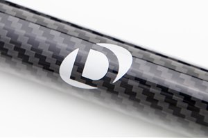 BMW M3 Front Strut Tower Brace - Dinan - Carbon Fiber - `08-`13 BMW M3 Front Strut Tower Brace - Dinan - Carbon Fiber - `08-`13