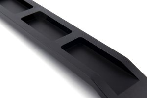 BMW 430i Strut Tower Braces - Front - Dinan - Black - `21-`26