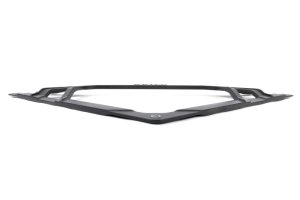 BMW M3 Strut Tower Brace - Dinan - G8x M3/M4 - Matte Carbon Fiber - `21-`26