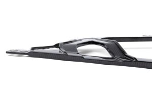 BMW M3 Strut Tower Brace - Dinan - Gloss Twill Carbon - Gloss Carbon Fiber - `21-`26 BMW M3 Strut Tower Brace - Dinan - Gloss Twill Carbon - Gloss Carbon Fiber - `21-`26