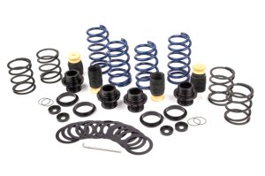 BMW M5 Coilover Suspension Kit - Dinan - St-1 Coil-Over Suspension - `18-`23