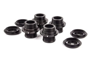 BMW M5 Coilover Suspension Kit - Dinan - St-1 Coil-Over Suspension - `18-`23 BMW M5 Coilover Suspension Kit - Dinan - St-1 Coil-Over Suspension - `18-`23