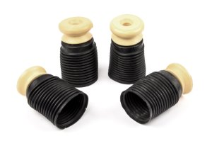 BMW M5 Coilover Suspension Kit - Dinan - St-1 Coil-Over Suspension - `18-`23 BMW M5 Coilover Suspension Kit - Dinan - St-1 Coil-Over Suspension - `18-`23