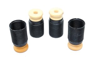 BMW M440i Suspension Kit - Dinan - Supplemental Ride Quality & Handling Kit - `21-`26