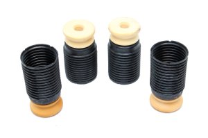 Toyota GR Supra Suspension Kit - Dinan - Premium Handling Kit - `20-`26