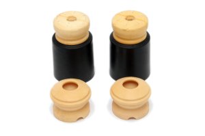 BMW 440i Coilover Suspension Kit - Dinan - Supplemental Ride Quality & Handling Kit - `16-`20