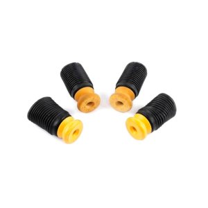BMW X3 M Suspension Kit - Dinan - Handling Kit - `20-`25