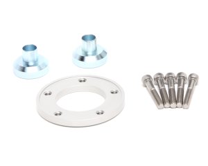 BMW 428i Ball Joint Kit - Front - Dinan - Monoball Kit - `14-`20