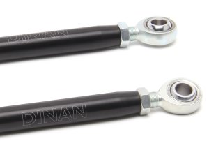 BMW M2 Rear Suspension Link Kit - Dinan - High-Performance - `15-`26