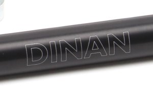 BMW M3 Rear Suspension Link Kit - Dinan - High-Performance - `15-`18 BMW M3 Rear Suspension Link Kit - Dinan - High-Performance - `15-`18