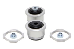 BMW M6 Ball Joint Kit - Front - Dinan - Tension Strut - `12-`19