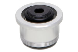BMW M2 Ball Joint Kit - Front - Dinan - Tension Strut - `15-`21 BMW M2 Ball Joint Kit - Front - Dinan - Tension Strut - `15-`21