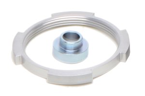 BMW M2 Ball Joint Kit - Front - Dinan - Tension Strut - `15-`21 BMW M2 Ball Joint Kit - Front - Dinan - Tension Strut - `15-`21