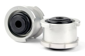 BMW M5 Ball Joint Kit - Front - Dinan - Tension Strut Ball Joint - `18-`23