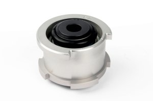 BMW M5 Ball Joint Kit - Front - Dinan - Tension Strut Ball Joint - `18-`23