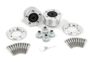 BMW M240i Ball Joint Kit - Front - Dinan - Tension Strut - `22-`26