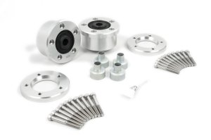 BMW M340i Ball Joint Kit - Front - Dinan - Tension Strut - `19-`26
