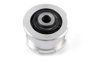BMW M3 Ball Joint Kit - Front - Dinan - Tension Strut - `21-`26