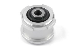 BMW M3 Ball Joint Kit - Front - Dinan - Tension Strut - `21-`26