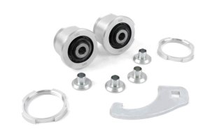 BMW M3 Ball Joint Kit - Front - Dinan - Tension Strut - `21-`26