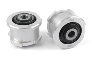 BMW M3 Ball Joint Kit - Front - Dinan - Tension Strut - `21-`26