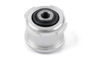 BMW M4 Ball Joint Kit - Front - Dinan - Tension Strut - `21-`26 BMW M4 Ball Joint Kit - Front - Dinan - Tension Strut - `21-`26