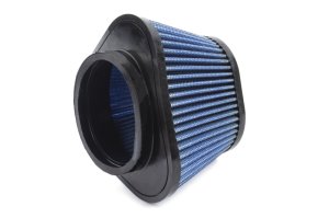 BMW M5 Performance Air Intake - Dinan - High Flow Carbon Fiber Intake - `18-`23 BMW M5 Performance Air Intake - Dinan - High Flow Carbon Fiber Intake - `18-`23
