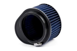 BMW M2 Performance Air Intake - Dinan - High Flow Carbon Fiber Intake - `23-`26 BMW M2 Performance Air Intake - Dinan - High Flow Carbon Fiber Intake - `23-`26