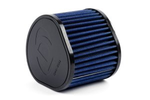 BMW M3 Performance Air Intake - Dinan - High Flow Carbon Fiber Intake - `21-`26 BMW M3 Performance Air Intake - Dinan - High Flow Carbon Fiber Intake - `21-`26