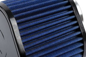 BMW M3 Performance Air Intake - Dinan - High Flow Carbon Fiber Intake - `21-`26 BMW M3 Performance Air Intake - Dinan - High Flow Carbon Fiber Intake - `21-`26