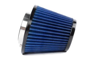 BMW M550i xDrive Performance Air Intake - Dinan - High Flow Carbon Fiber Intake - `20-`23 BMW M550i xDrive Performance Air Intake - Dinan - High Flow Carbon Fiber Intake - `20-`23