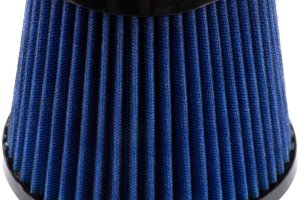 BMW M550i xDrive Performance Air Intake - Dinan - High Flow Carbon Fiber Intake - `20-`23 BMW M550i xDrive Performance Air Intake - Dinan - High Flow Carbon Fiber Intake - `20-`23