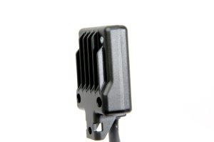 BMW X5 Performance Tuner - Dinan - Dinantronics Sport Kit - `11-`19