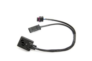 BMW X5 Performance Tuner - Dinan - Dinantronics Sport Kit - `11-`19