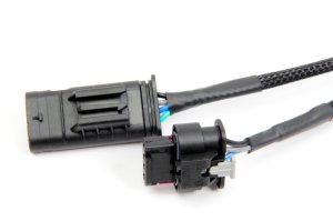 BMW X6 Performance Tuner - Dinan - Dinantronics Sport Kit - `11-`19