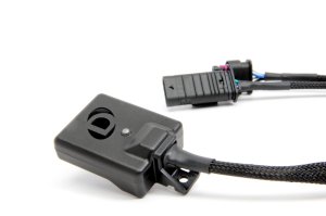 BMW X5 Performance Tuner - Dinan - DT Sport Kit - `09-`15