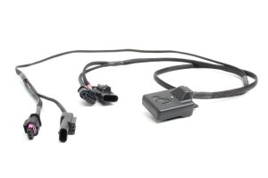 BMW 430i Performance Tuner - Dinan - DINANTRONICS Sport - `17-`26