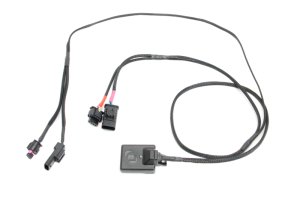 BMW 430i Performance Tuner - Dinan - DINANTRONICS Sport - `17-`26