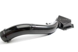 BMW M3 Performance Air Intake - Dinan - Carbon Fiber - `15-`18 BMW M3 Performance Air Intake - Dinan - Carbon Fiber - `15-`18