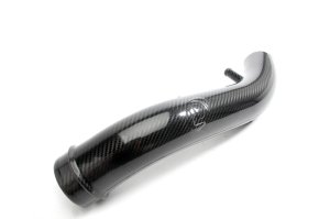 BMW M3 Performance Air Intake - Dinan - Carbon Fiber - `15-`18 BMW M3 Performance Air Intake - Dinan - Carbon Fiber - `15-`18