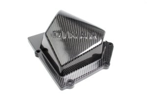 BMW M4 Performance Air Intake - Dinan - Carbon Fiber - `15-`21 BMW M4 Performance Air Intake - Dinan - Carbon Fiber - `15-`21