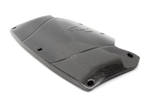 BMW X5 M Performance Air Intake - Dinan - Carbon Fiber - `15-`18 BMW X5 M Performance Air Intake - Dinan - Carbon Fiber - `15-`18