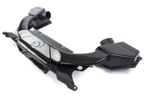 BMW M5 Performance Air Intake - Dinan - Carbon Fiber - `18-`23 BMW M5 Performance Air Intake - Dinan - Carbon Fiber - `18-`23
