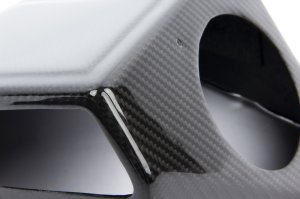 BMW M5 Performance Air Intake - Dinan - Carbon Fiber - `18-`23 BMW M5 Performance Air Intake - Dinan - Carbon Fiber - `18-`23