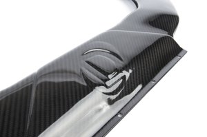 BMW M5 Performance Air Intake - Dinan - Carbon Fiber - `18-`23 BMW M5 Performance Air Intake - Dinan - Carbon Fiber - `18-`23