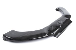 BMW M5 Performance Air Intake - Dinan - Carbon Fiber - `18-`23 BMW M5 Performance Air Intake - Dinan - Carbon Fiber - `18-`23