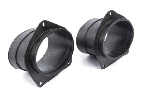 BMW M5 Performance Air Intake - Dinan - Carbon Fiber - `18-`23 BMW M5 Performance Air Intake - Dinan - Carbon Fiber - `18-`23